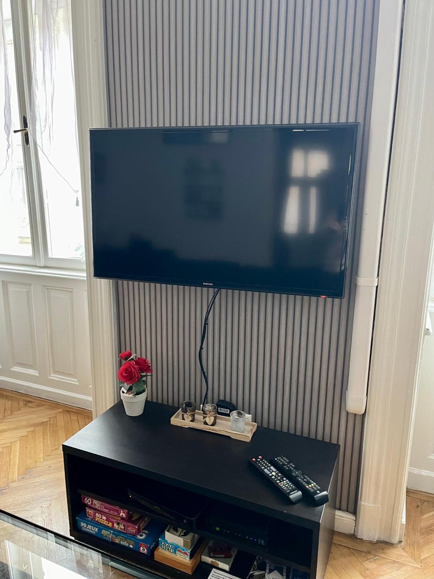 Rakoczi Apt Budapešť Exteriér fotografie